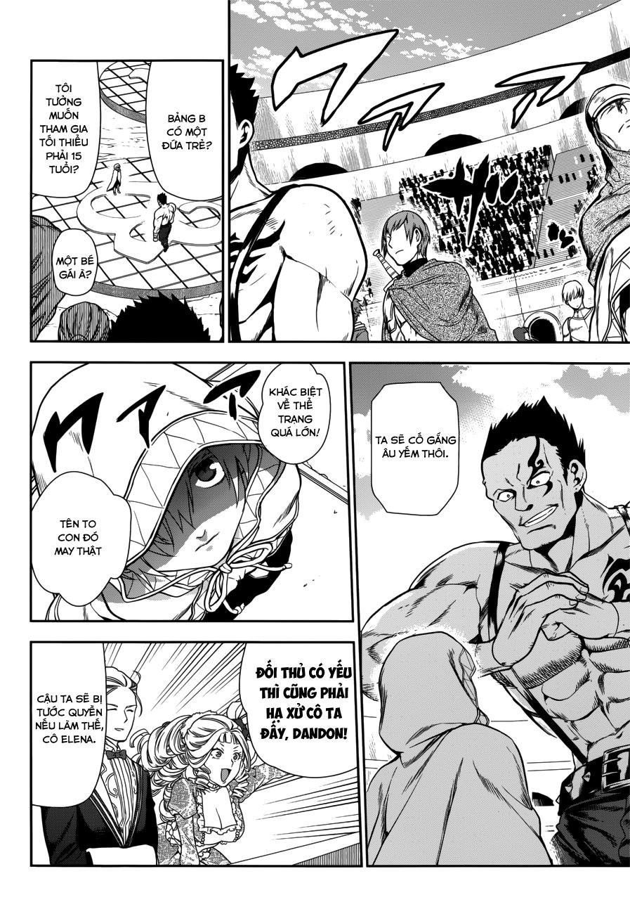 rain chapter 43.2 19