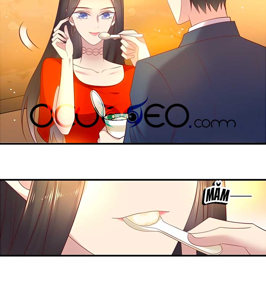 khoá chặt đôi môi (full) chapter 138 57