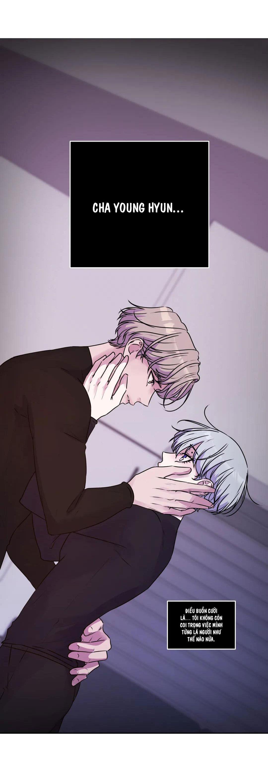 hừng đông chapter 14 82