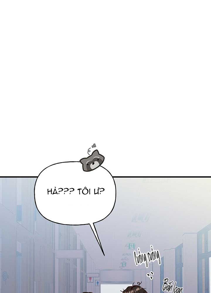 nhật ký yêu đương chapter 12 66