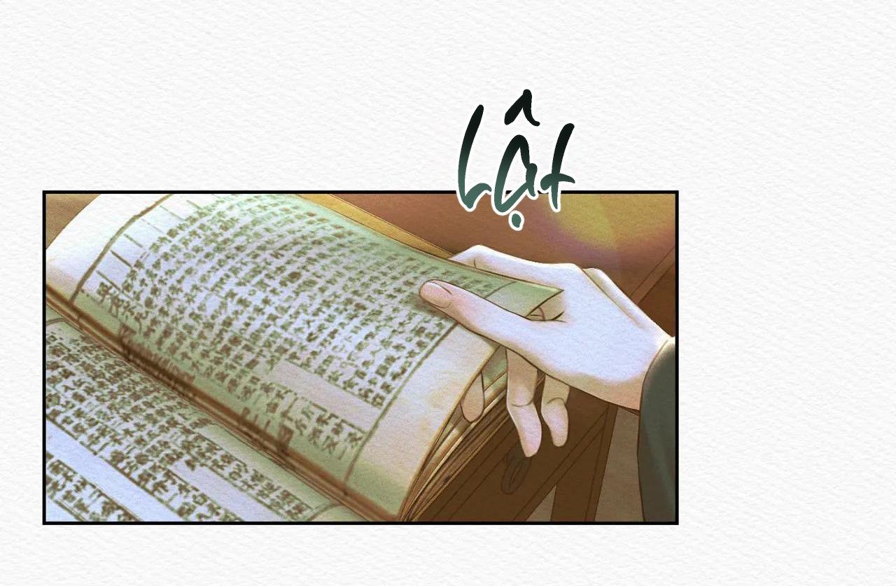 qủy dạ khúc chapter 22 2