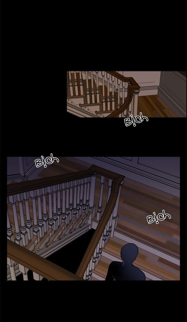 thanh tra của muiella chapter 2 27