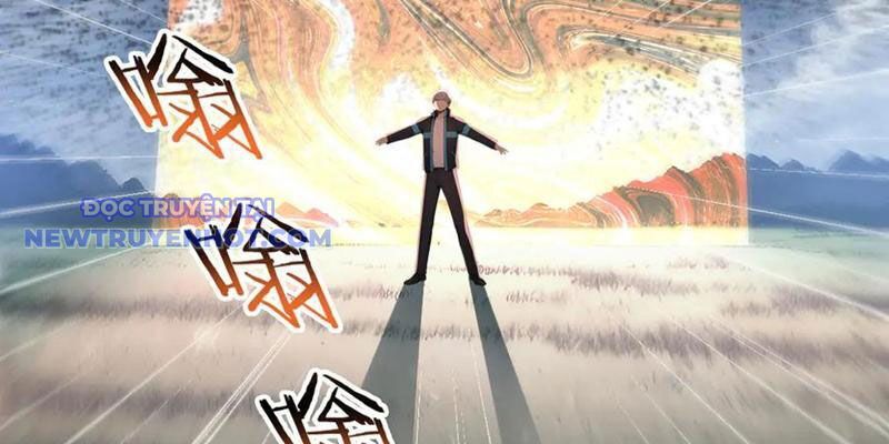 toàn dân thần vương: tôi hiến tế nghìn tỷ sinh linh! chapter 80 82