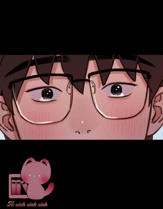 nàng thơ điện ảnh chapter 4 56