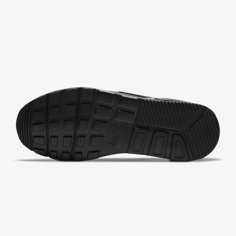 Giày thời trang nam NIKE NIKE AIR MAX SC