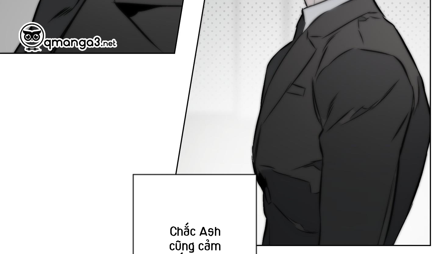 định rõ mối quan hệ chapter 49 178