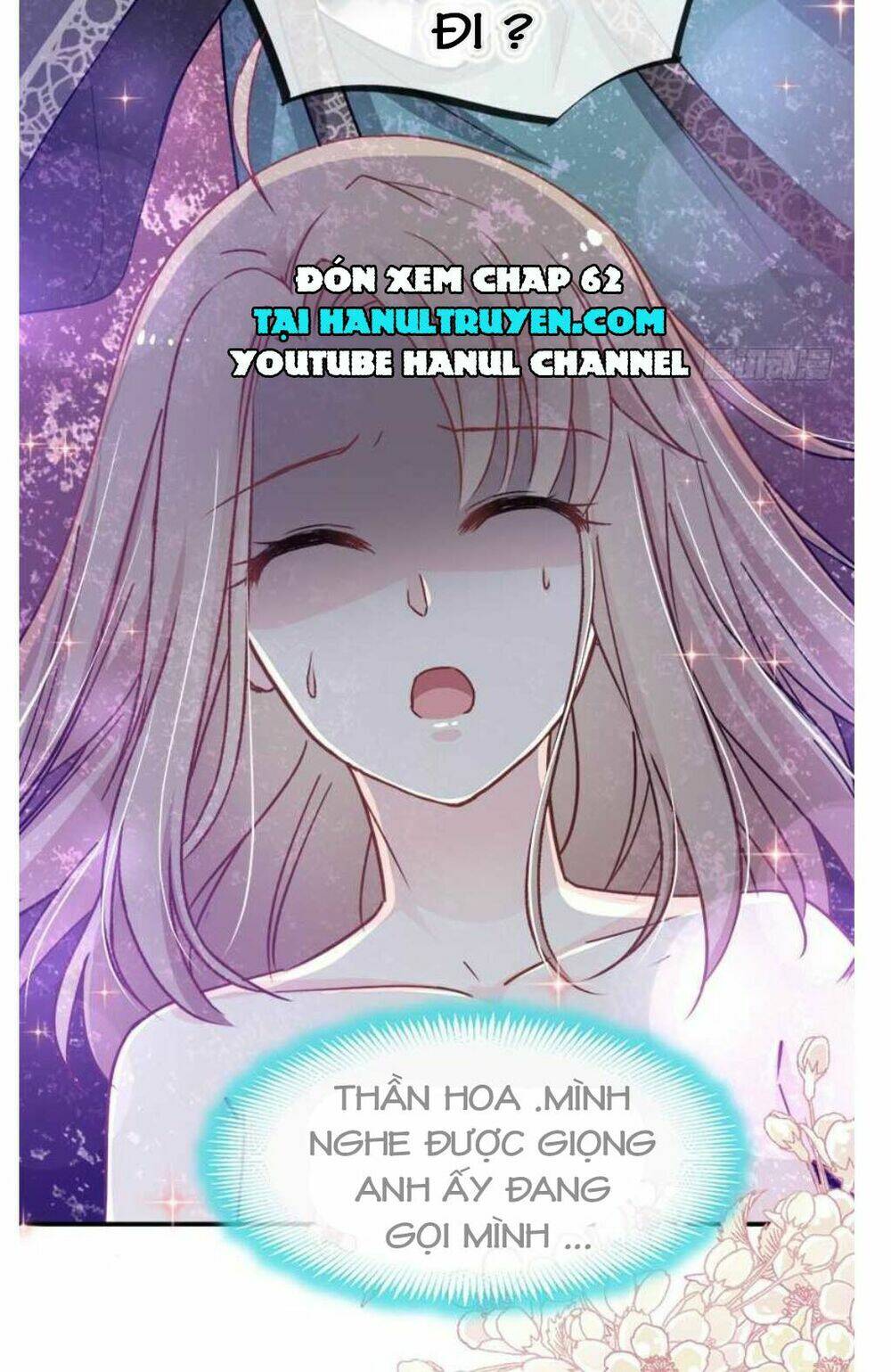 thiên hạ đệ nhất sủng phi chapter 61 18