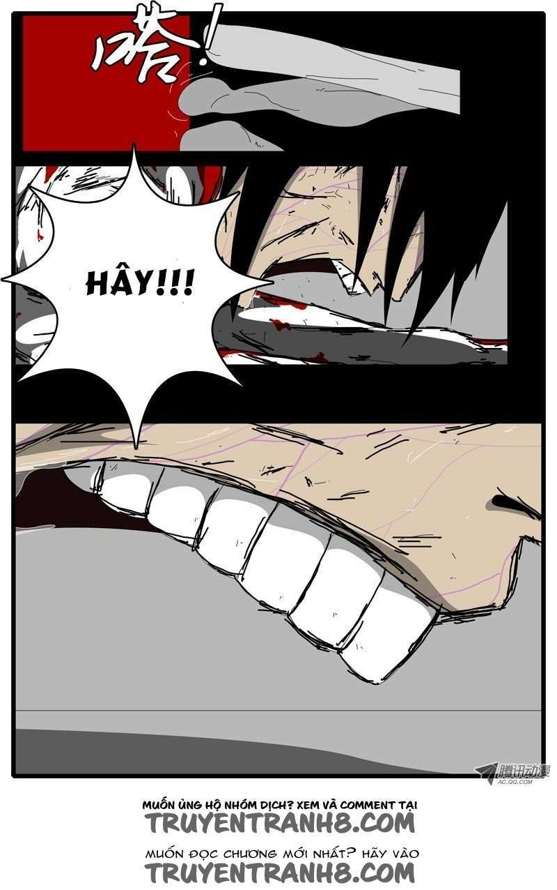 world game chapter 68 13