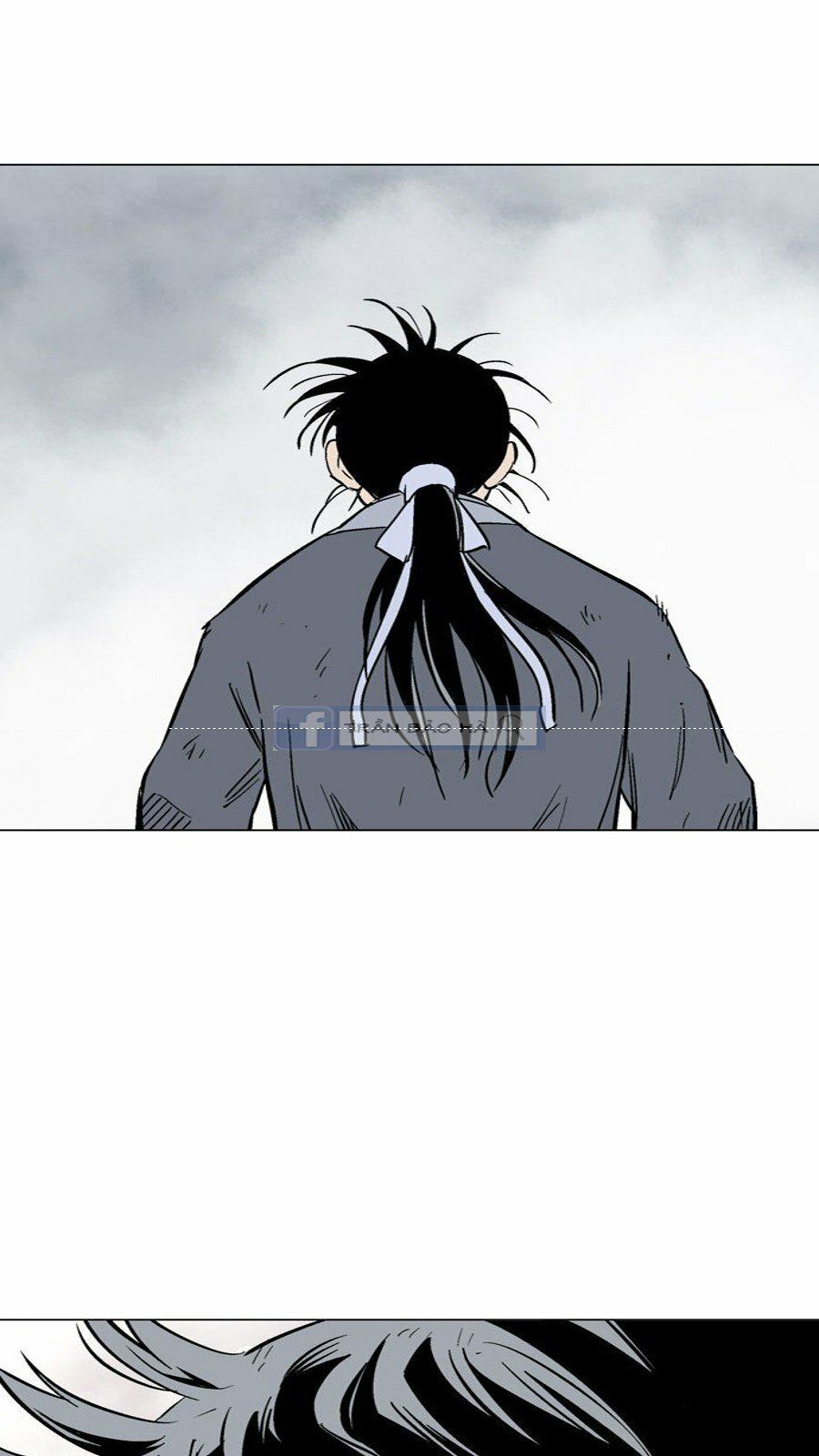 cao thủ 2 chapter 64 65