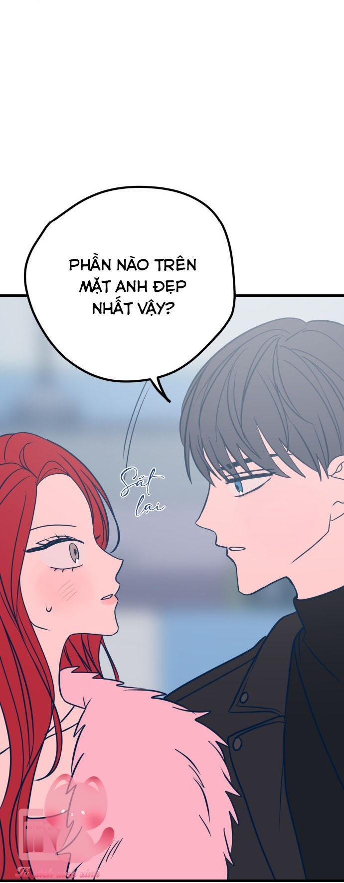 kẻ cắp gặp bà già chapter 20 52