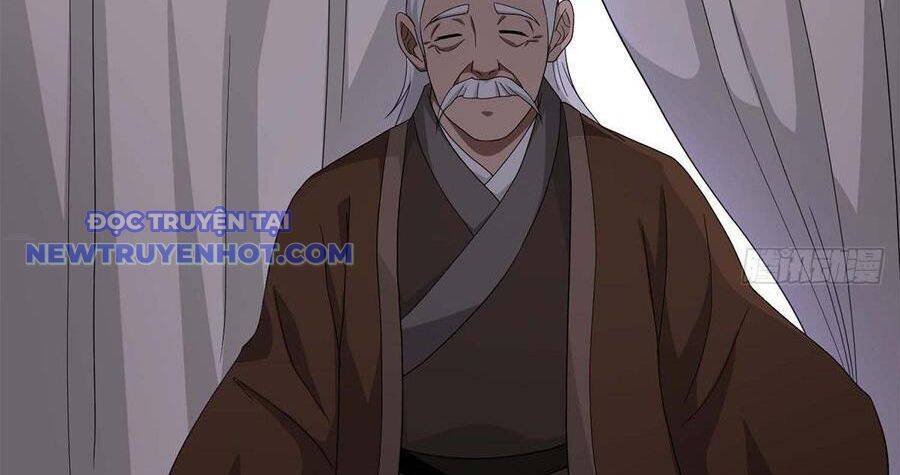 thiên long bát bộ webtoon chapter 131 80