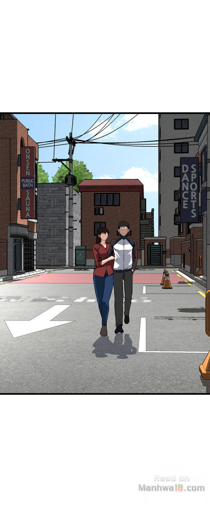 take a peek chapter 58 35