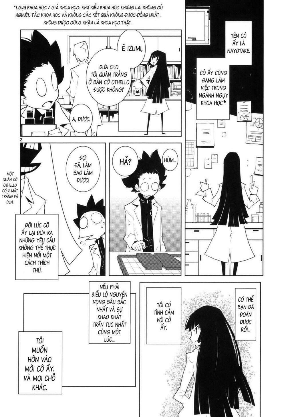 nickelodeon chapter 5 2