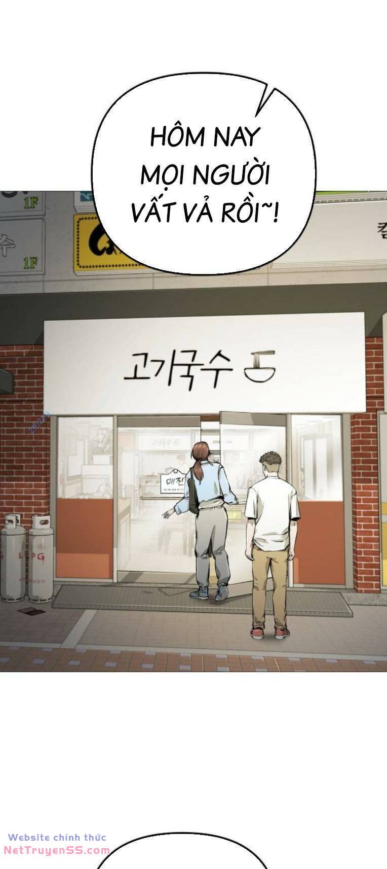 quán ngon chapter 25 68