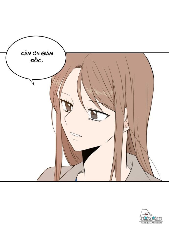 kiếp này cũng xin chăm sóc tôi như vậy nhé kiếp này cũng xin chăm sóc tôi như vậy nhé chapter 15 53