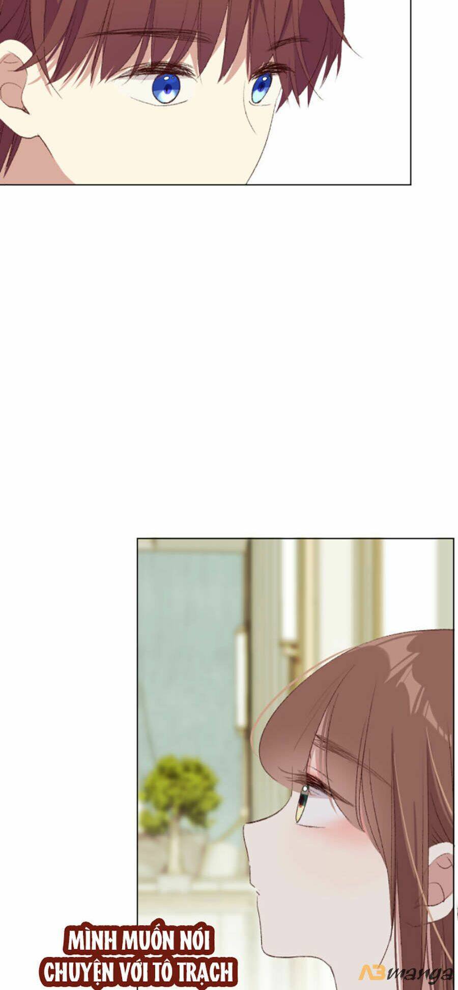 yêu thương em, yêu bản thân chapter 19 36