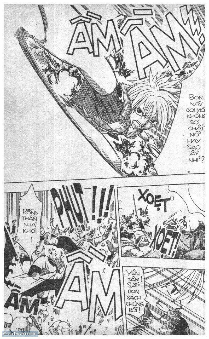 rave master (scan) chapter 14 14