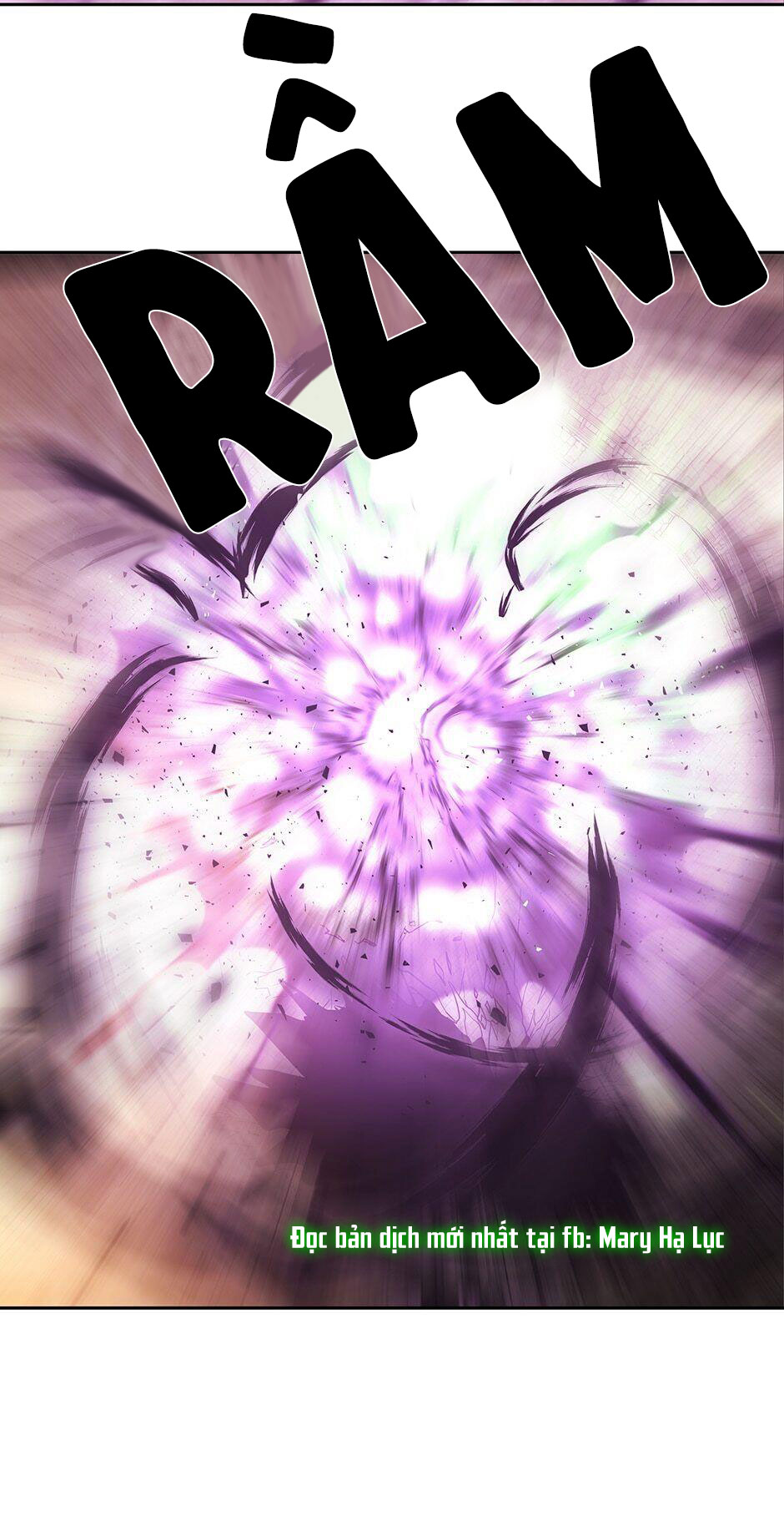 năm môn đệ của charlotte chapter 49 41