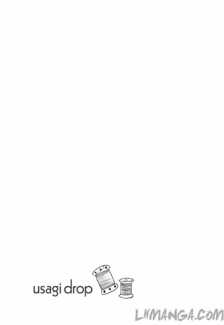 usagi drop chapter 52 2