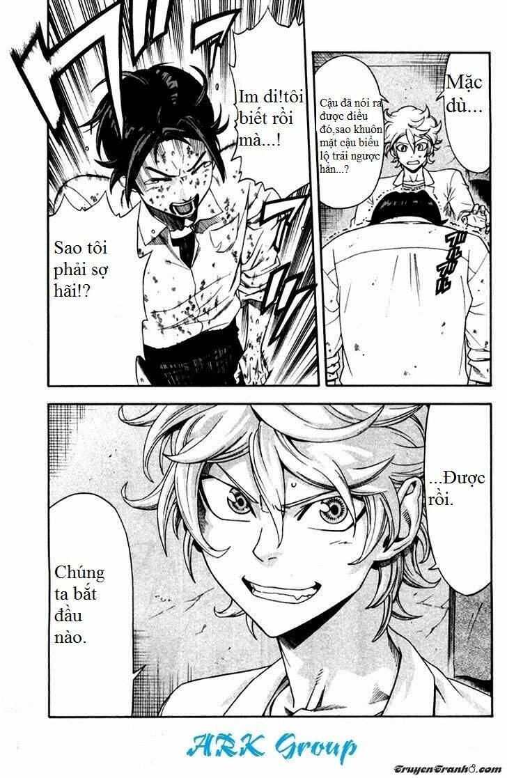 doctor duo chapter 4 3