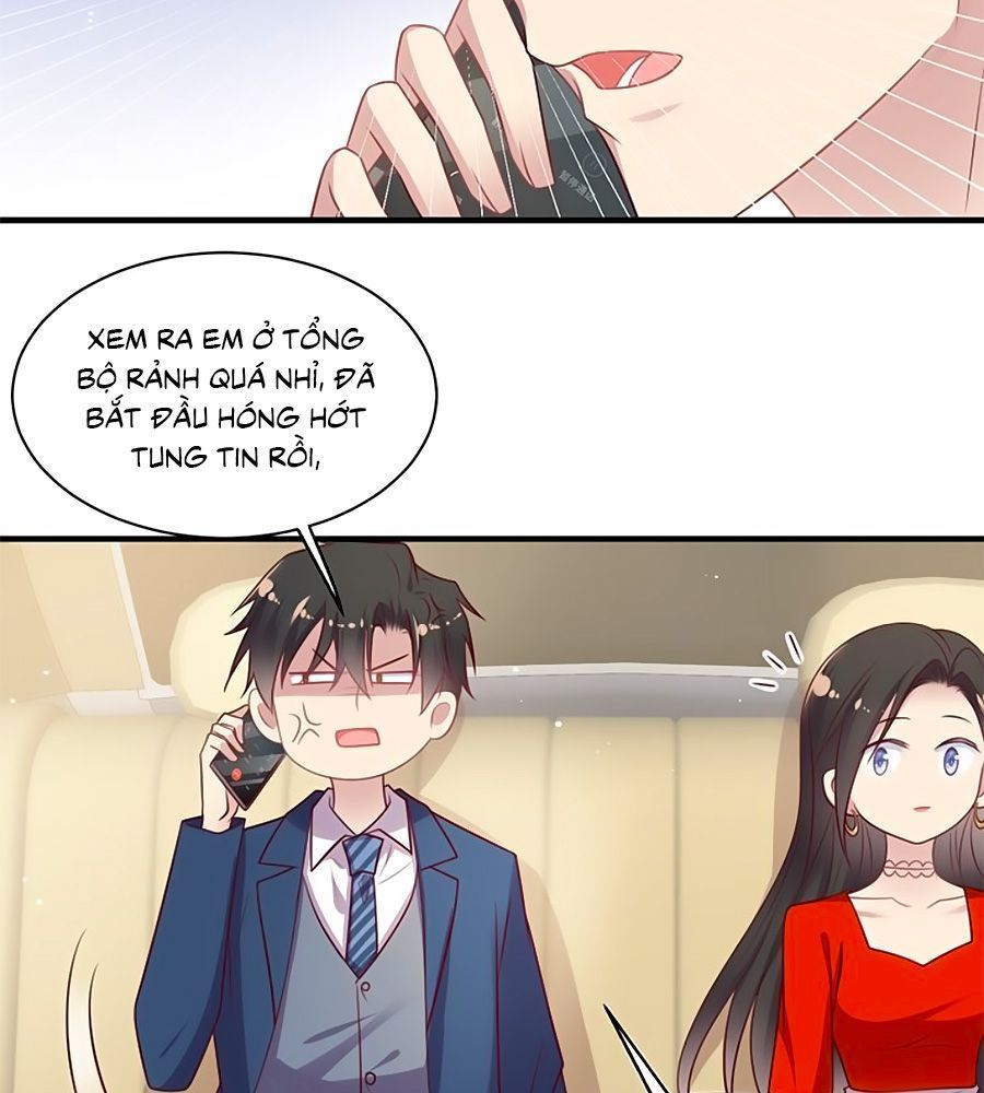 khoá chặt đôi môi (full) chapter 137 29