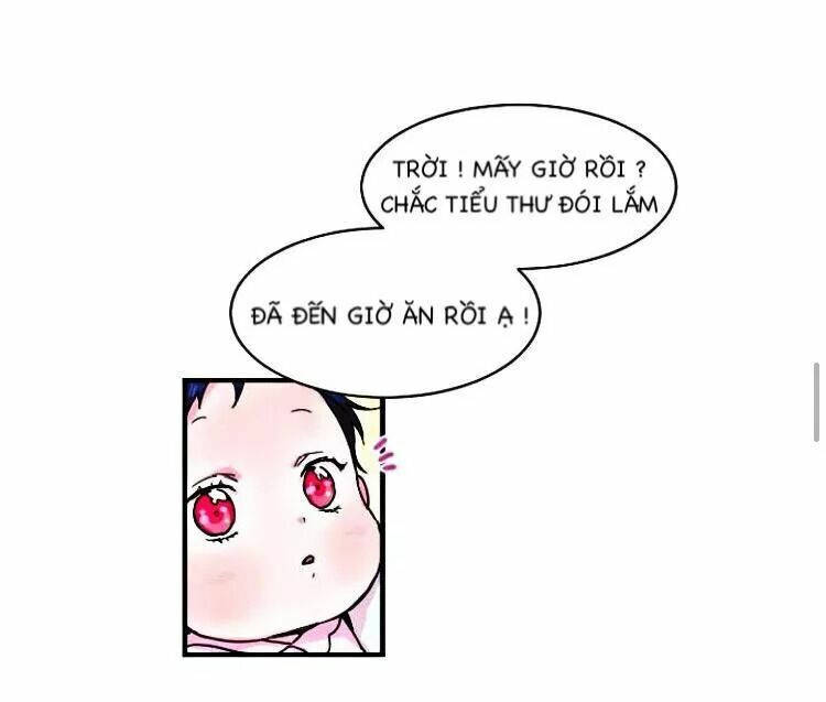 lady baby chapter 6 15