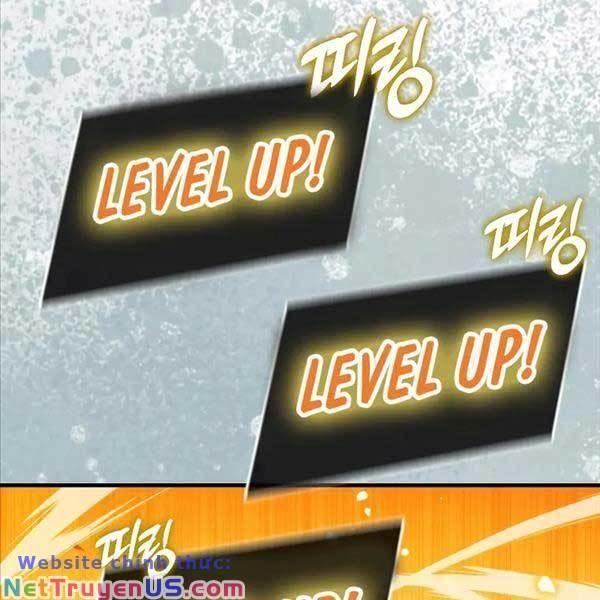 tôi thăng cấp trong lúc ngủ chapter 83 65