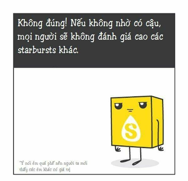 dustinteractive chapter 5 4