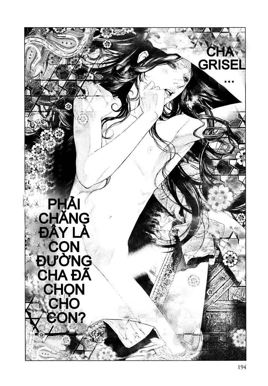 innocent chapter 52 7