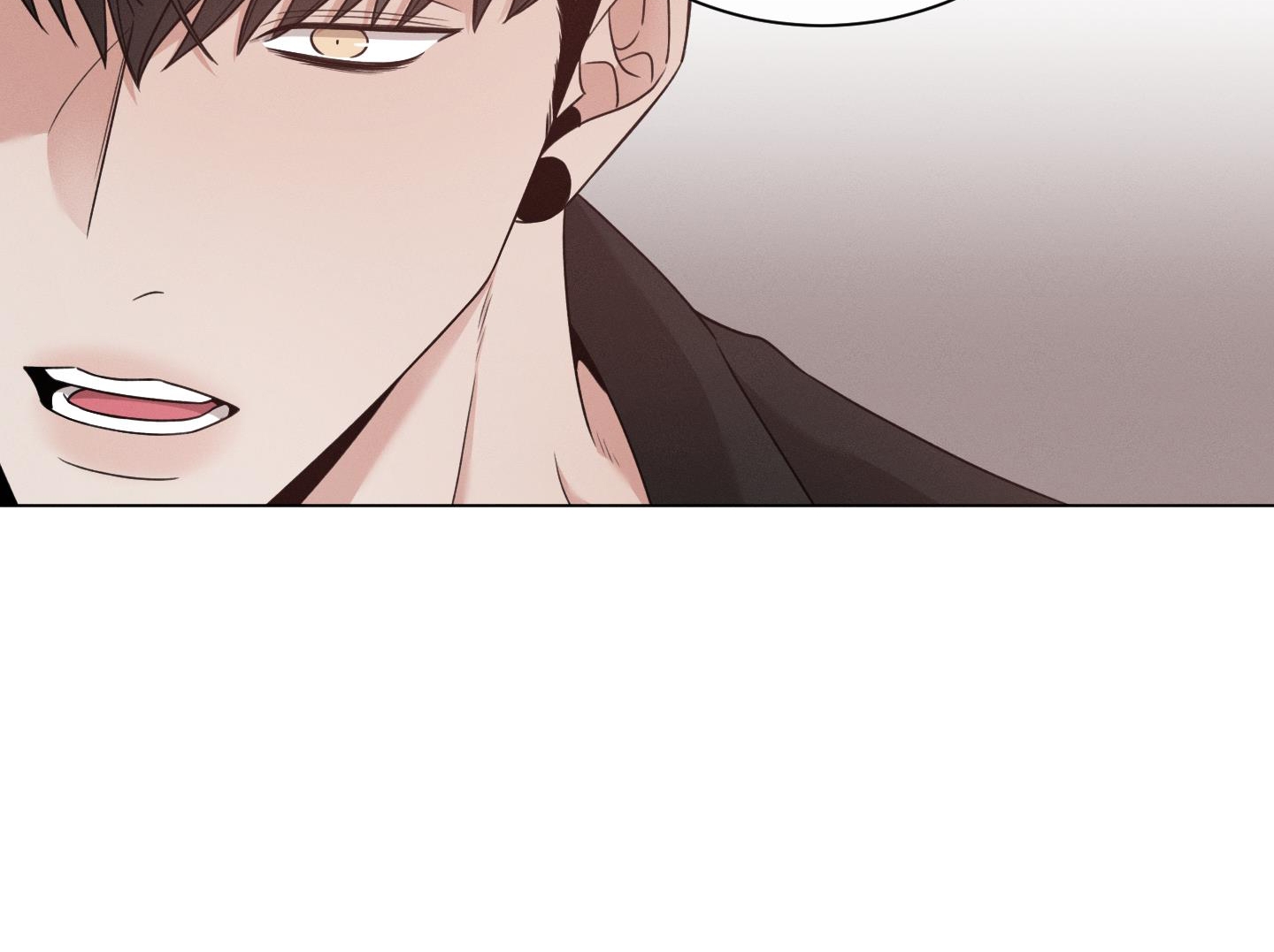 hội chứng minmotion chapter 51 109