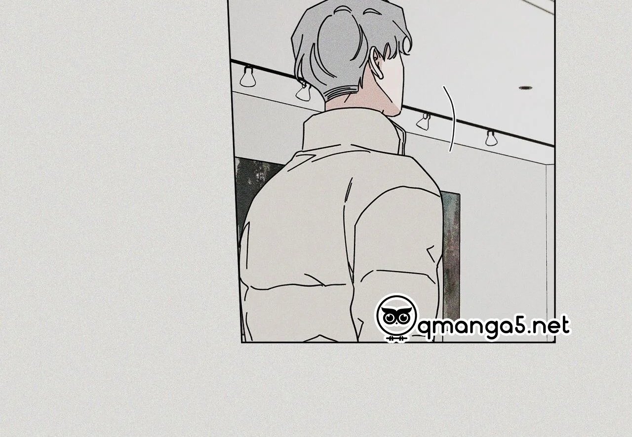 home five chapter 44 175