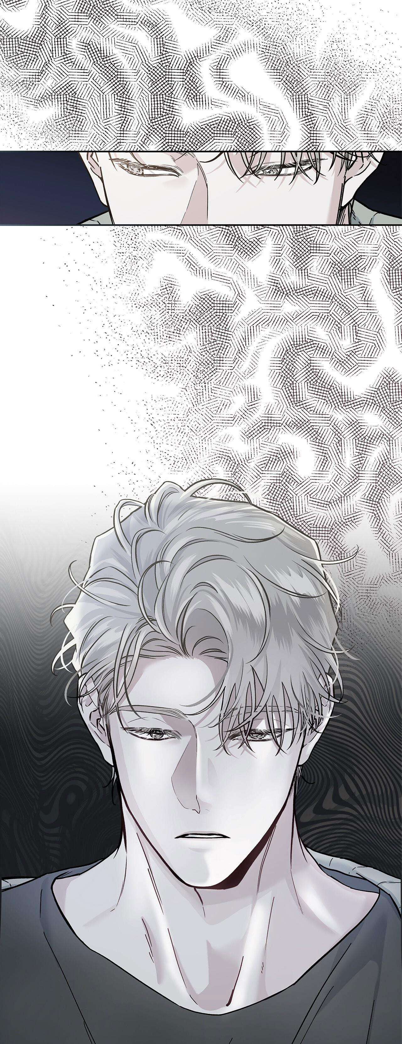 dưới vùng đất xanh chapter 1 50