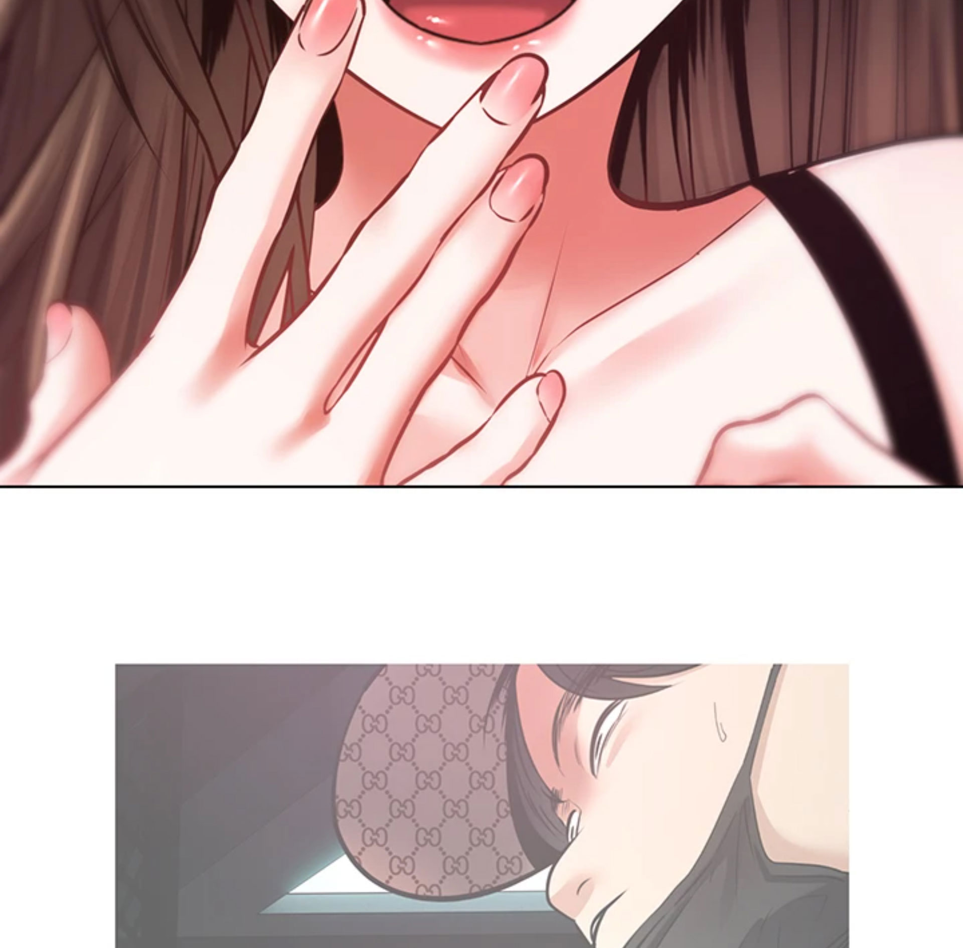 ứng dụng thực hiện hóa mong muốn chapter 10 159