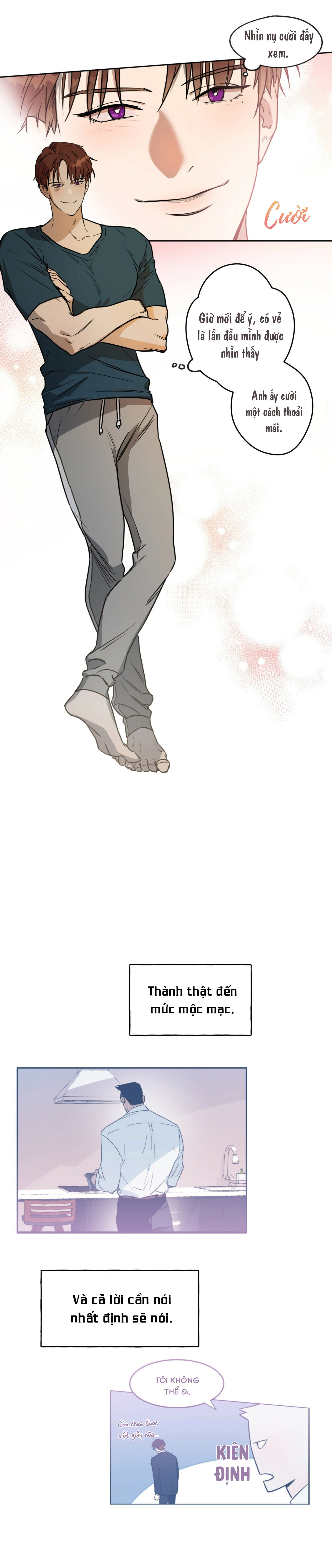 ang ang chapter 7 16