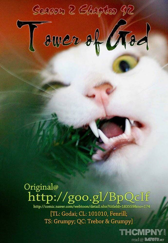 cuộc chiến trong tòa tháp chapter 172 2