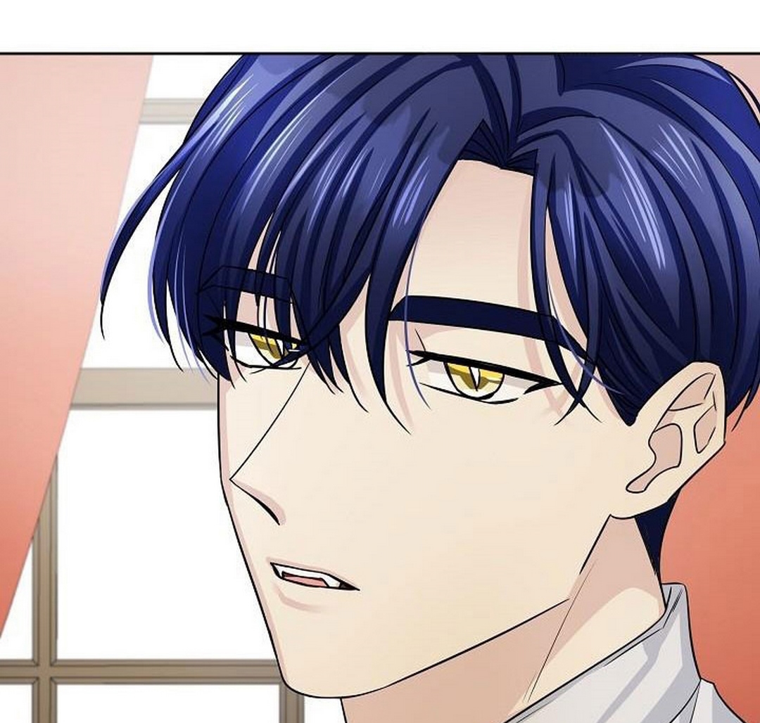 chinh phục quý ngài ma cà rồng chapter 4 118