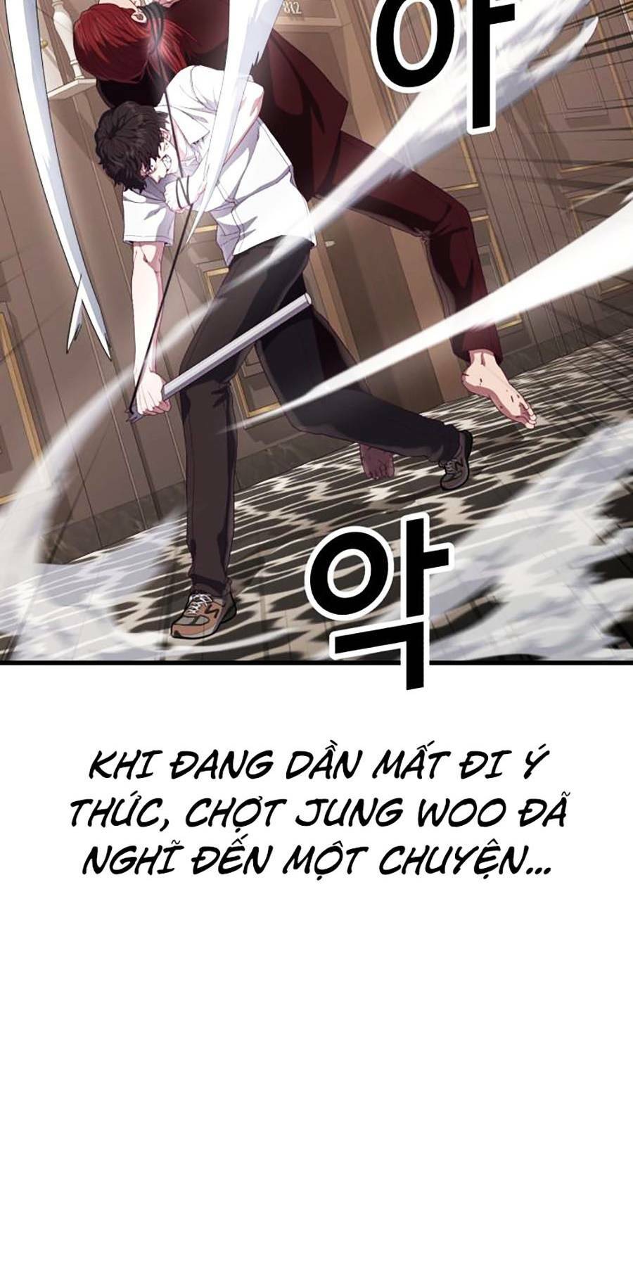 tên vâng lời tuyệt đối chapter 28 52