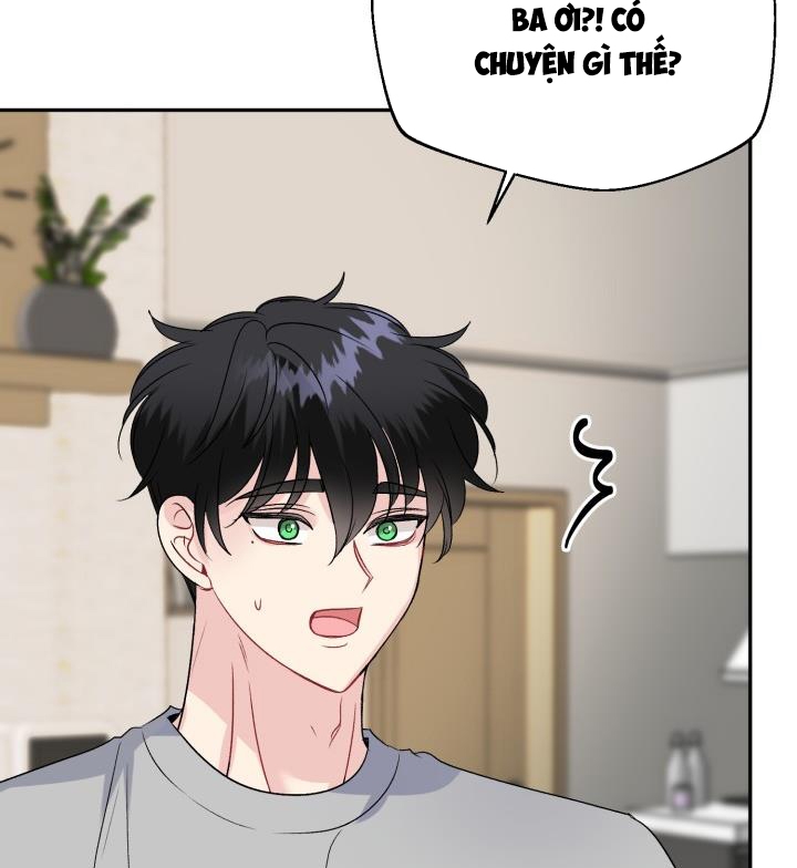 xác suất tình yêu chapter 69 38