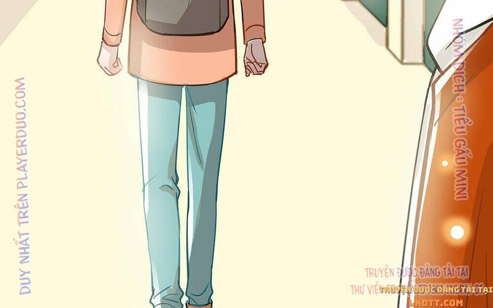 chồng trước 18 tuổi chapter 42 40