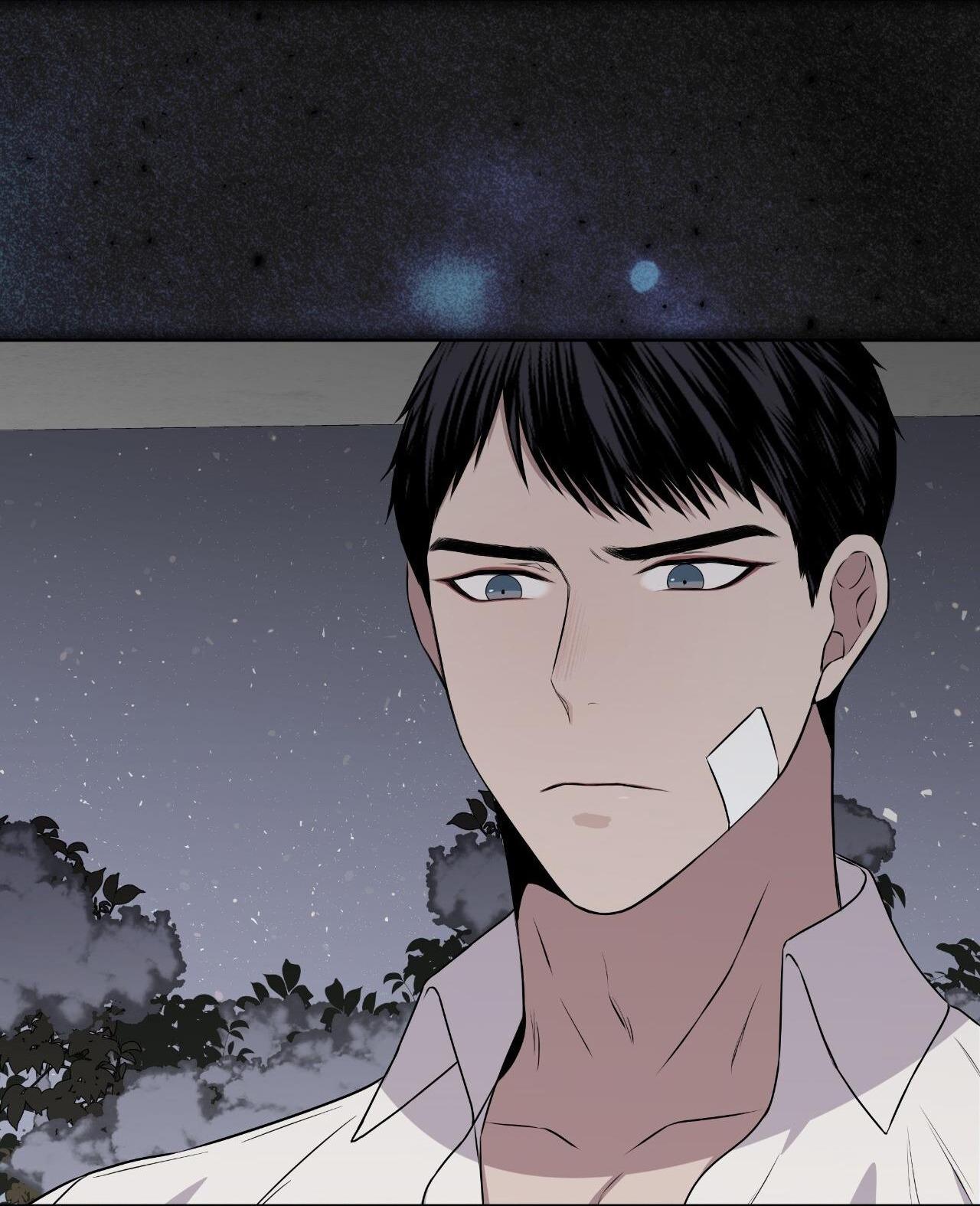 rừng biển [bl] chapter 35 28