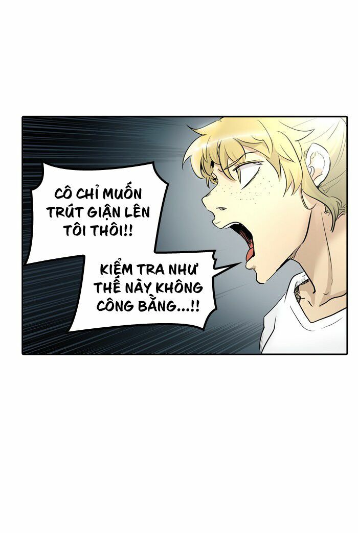 tòa tháp bí ẩn 2 chapter 261 91