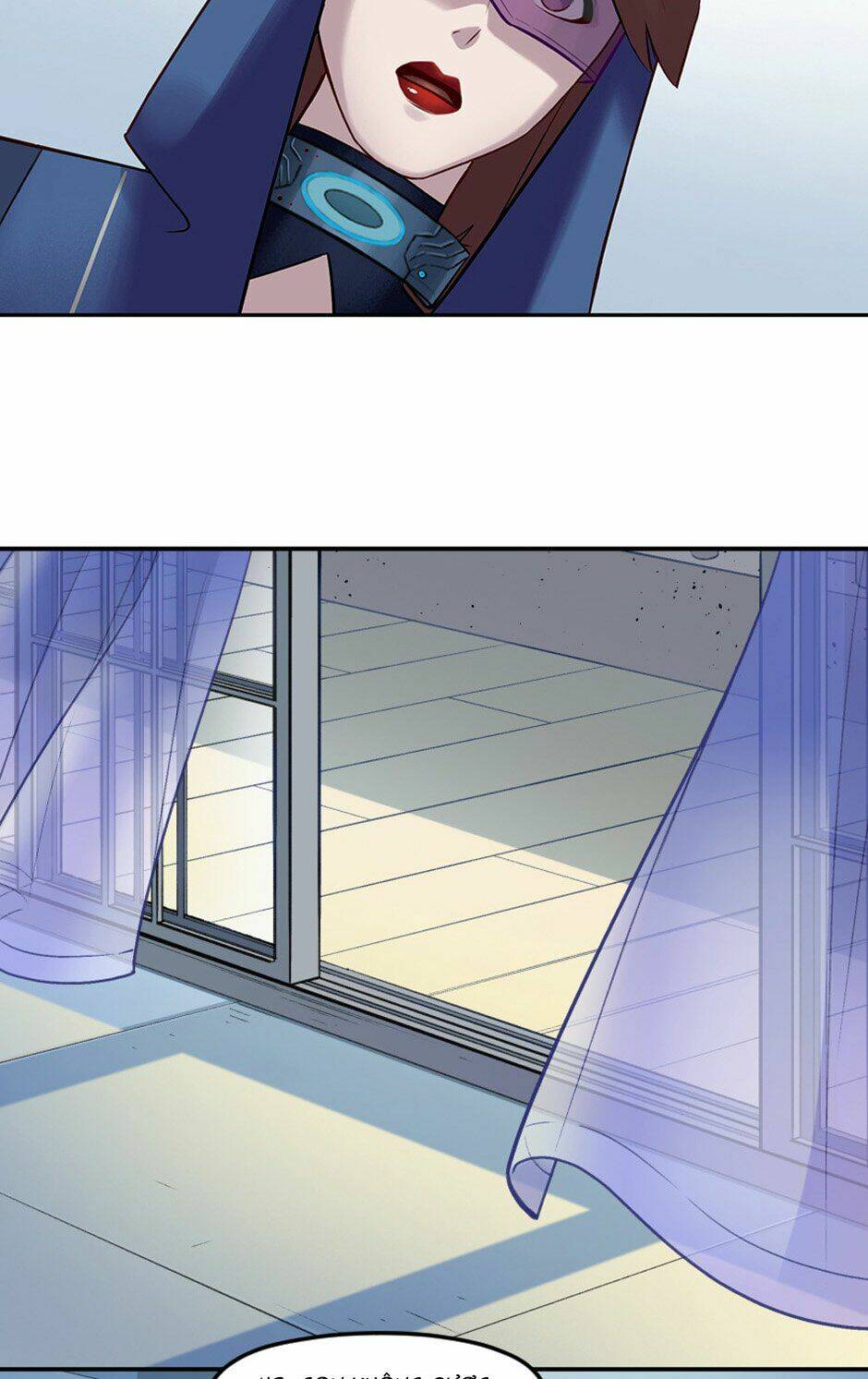 anh hùng và hiệp nữ chapter 47 20