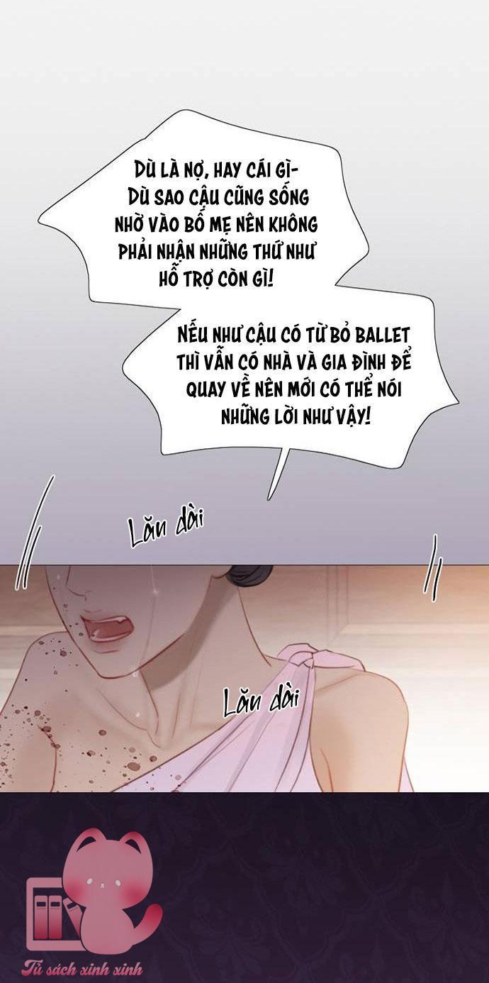 selena chapter 45 13