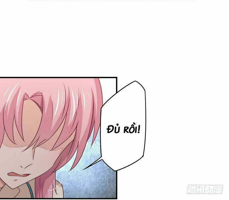 cuồng duệ tiểu thê chapter 35 29