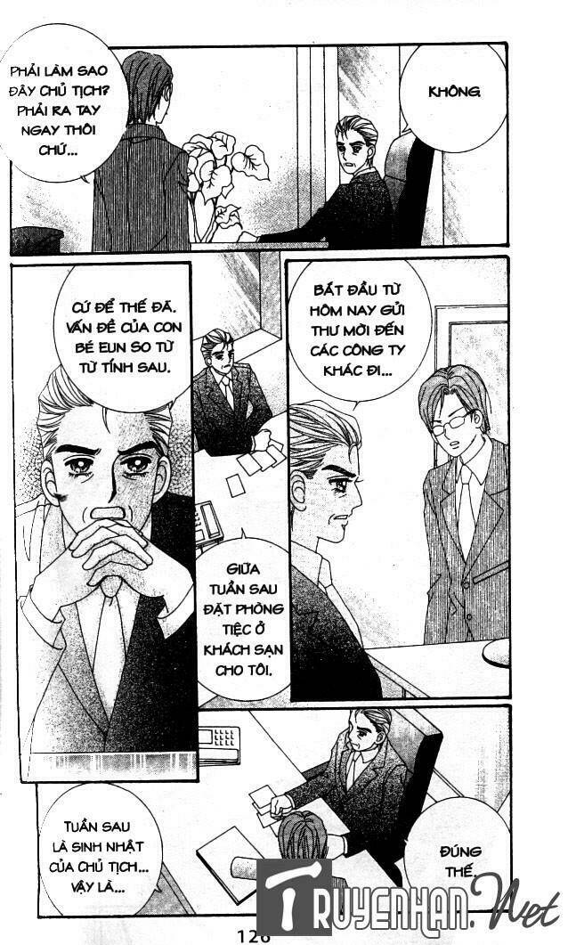 my lovely master chapter 18 9