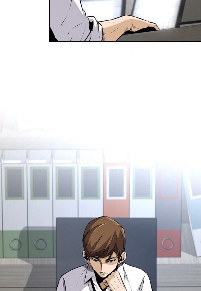 sự trở lại của huyền thoại chapter 31 40