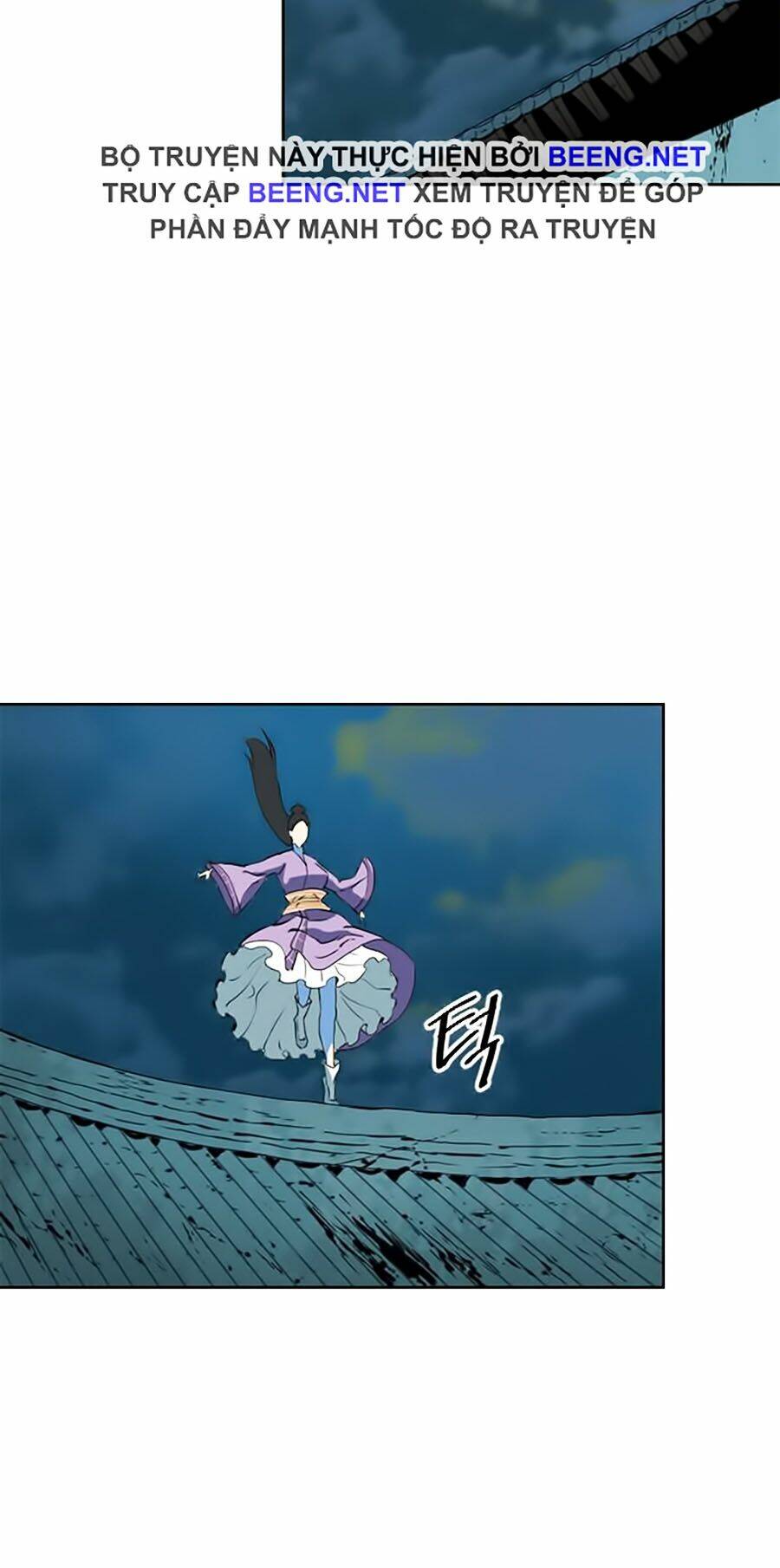 thiên hạ đệ nhất chapter 7 89