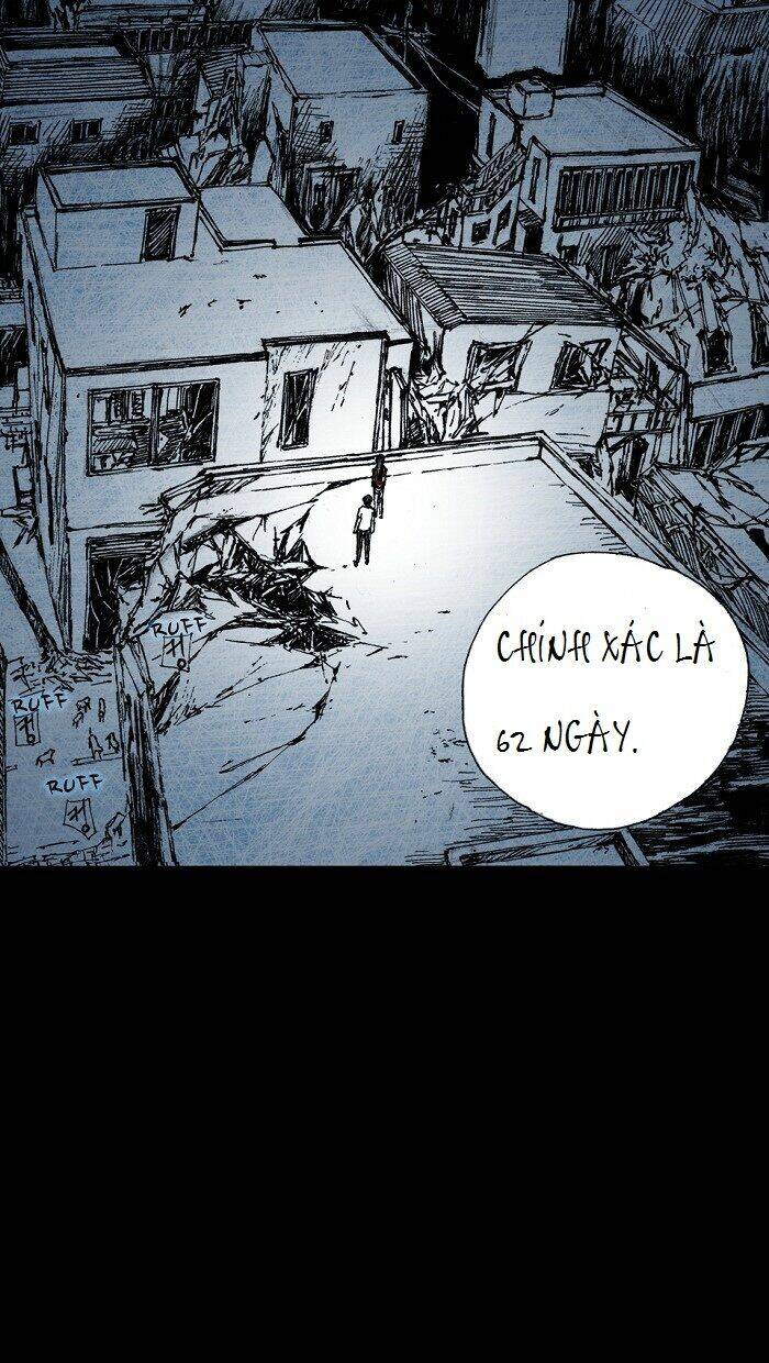 distant chapter 5 57