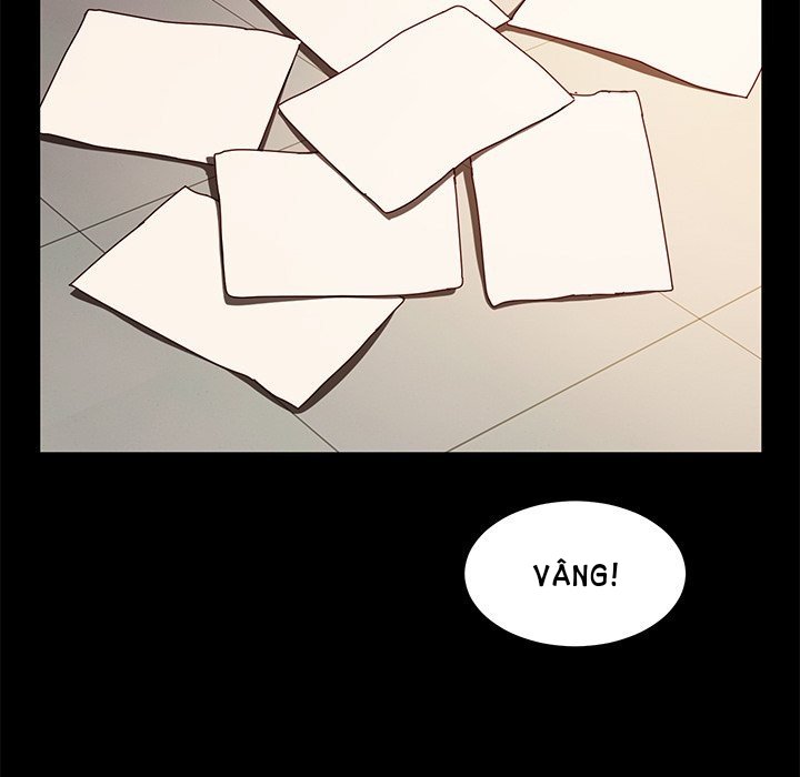 dịch vụ người mẫu chapter 10 42