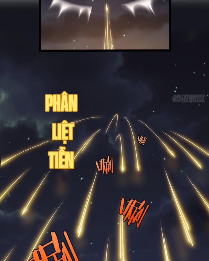 ta, chúa tể rừng xanh chapter 5 51